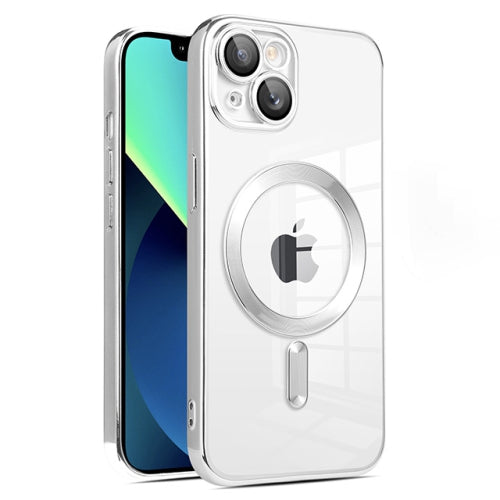 Magnetic MagSafe Case for iPhone 13 Magnetic MagSafe Case for iPhone 13